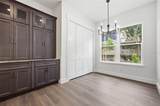 17540 Third Street - Photo 12
