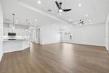 17540 Third Street - Photo 13