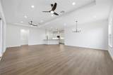 17540 Third Street - Photo 14