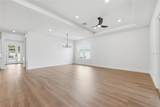 17540 Third Street - Photo 15