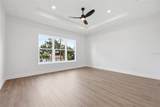17540 Third Street - Photo 16