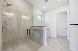 17540 Third Street - Photo 17