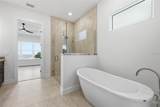 17540 Third Street - Photo 18