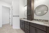 17540 Third Street - Photo 19