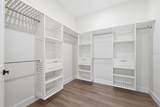 17540 Third Street - Photo 20