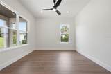 17540 Third Street - Photo 21