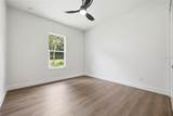 17540 Third Street - Photo 22