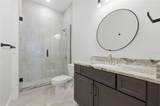 17540 Third Street - Photo 23