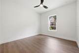 17540 Third Street - Photo 24