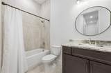17540 Third Street - Photo 25
