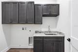 17540 Third Street - Photo 26
