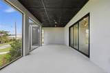17540 Third Street - Photo 27
