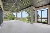 17540 Third Street - Photo 28