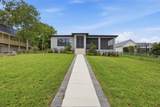 17540 Third Street - Photo 29