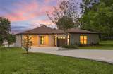 17540 Third Street - Photo 3