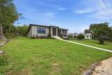 17540 Third Street - Photo 30