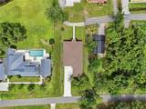 17540 Third Street - Photo 31