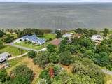 17540 Third Street - Photo 33