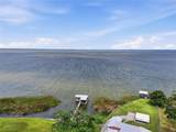 17540 Third Street - Photo 34