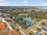 17540 Third Street - Photo 37