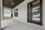 17540 Third Street - Photo 6