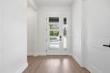 17540 Third Street - Photo 7
