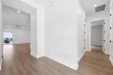 17540 Third Street - Photo 8