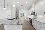 17540 Third Street - Photo 9