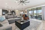 7966 Wyndham Drive - Photo 10