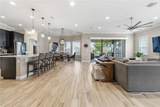7966 Wyndham Drive - Photo 11