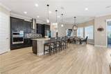 7966 Wyndham Drive - Photo 12