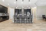 7966 Wyndham Drive - Photo 13