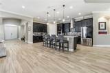 7966 Wyndham Drive - Photo 14