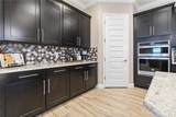 7966 Wyndham Drive - Photo 15