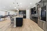 7966 Wyndham Drive - Photo 16