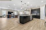 7966 Wyndham Drive - Photo 17