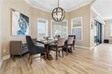 7966 Wyndham Drive - Photo 18