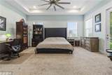 7966 Wyndham Drive - Photo 19