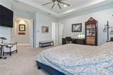 7966 Wyndham Drive - Photo 20