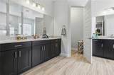 7966 Wyndham Drive - Photo 21