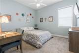 7966 Wyndham Drive - Photo 23