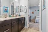 7966 Wyndham Drive - Photo 24