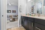 7966 Wyndham Drive - Photo 25