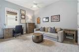 7966 Wyndham Drive - Photo 26