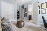 7966 Wyndham Drive - Photo 27