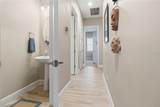 7966 Wyndham Drive - Photo 28
