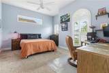 7966 Wyndham Drive - Photo 29
