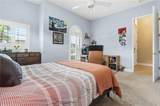 7966 Wyndham Drive - Photo 30