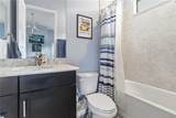 7966 Wyndham Drive - Photo 31