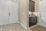 7966 Wyndham Drive - Photo 32